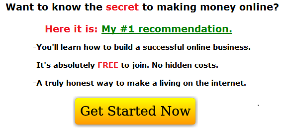earn money from home online