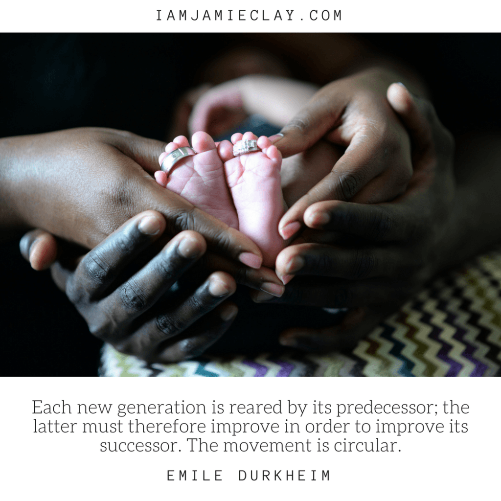 quotes about changing yourself for the better