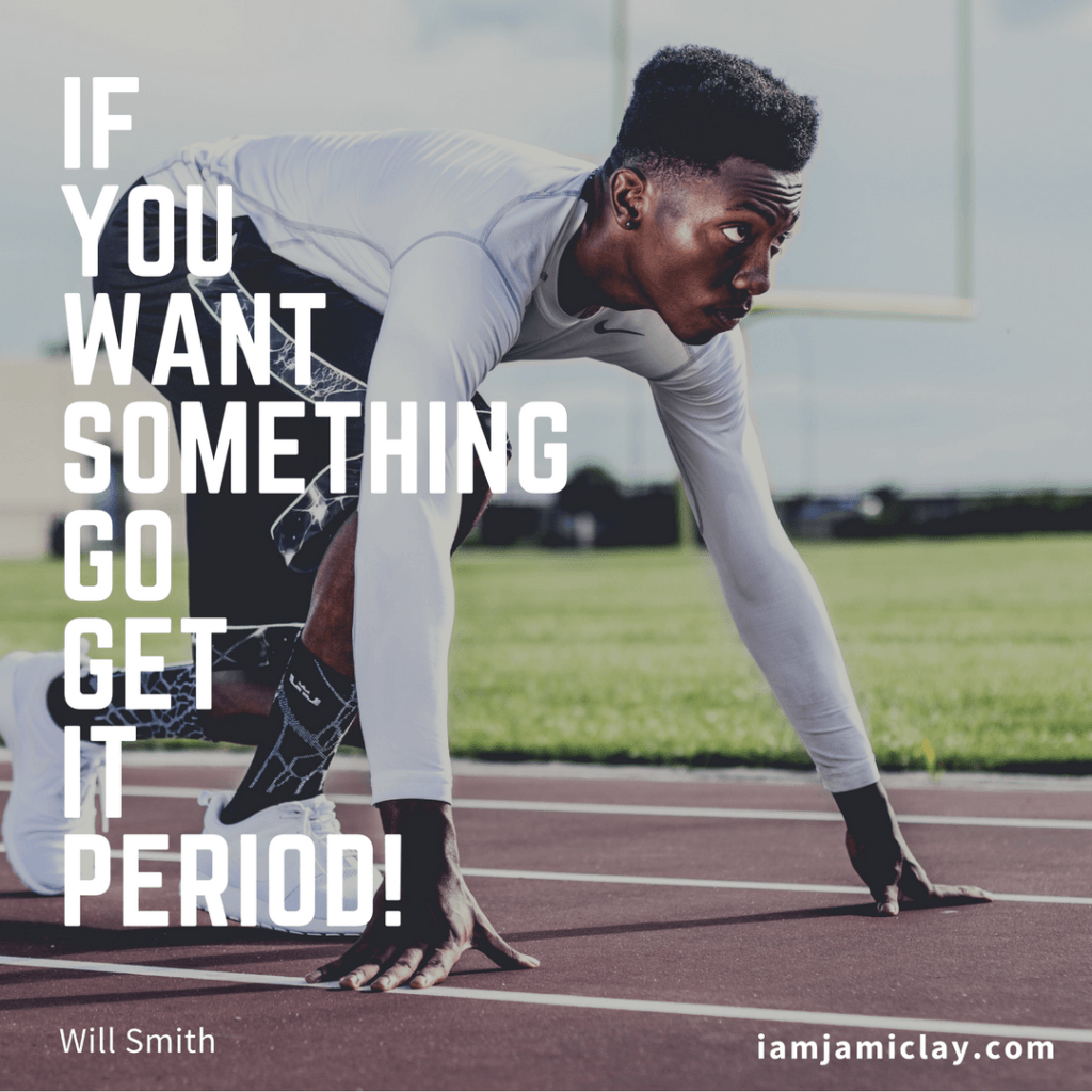 quotes about changing yourself for the better