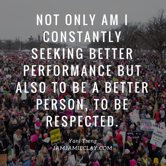 quotes about changing yourself for the better