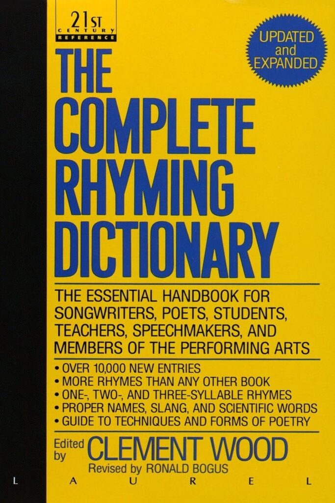 the best books for musicians