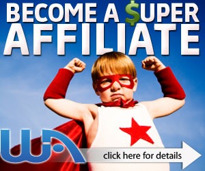 what is affiliate online marketing