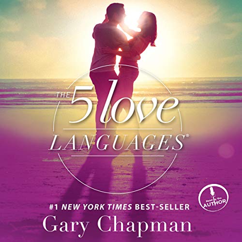 gary chapman four seasons marriage