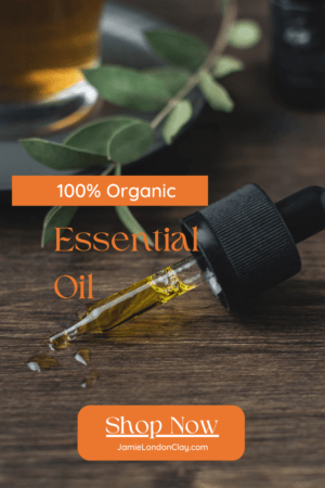 young living essential oils vs doterra oils