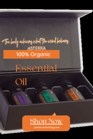 young living essential oils vs doterra oils