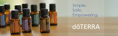 young living essential oils vs doterra oils