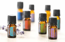 young living essential oils vs doterra oils