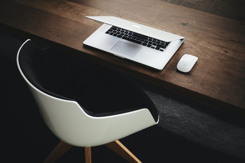 how to achieve a work and life balance