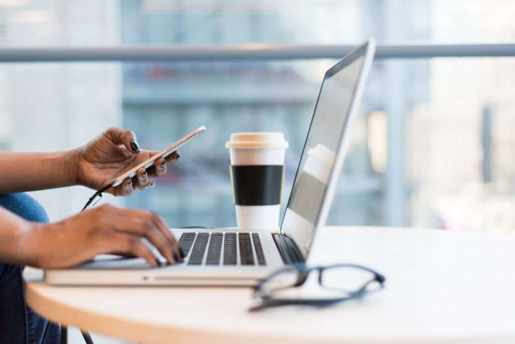 Make Money Online at Home