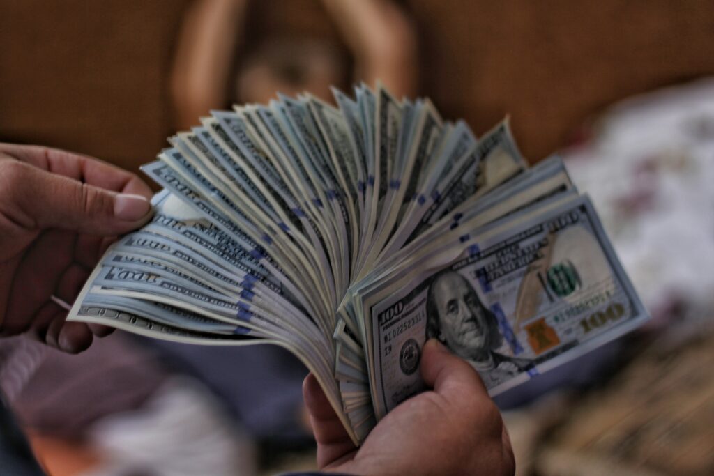 Make Money Online at Home