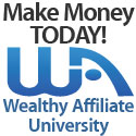 to making money online with