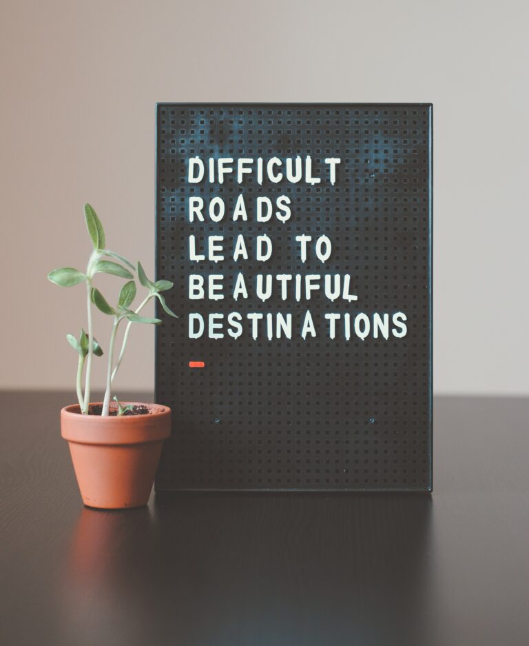motivational Tips for Entrepreneurs