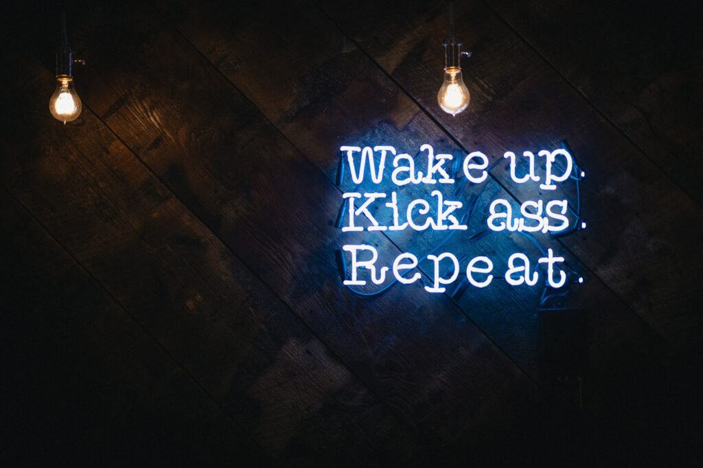 motivational tips for entrepreneurs