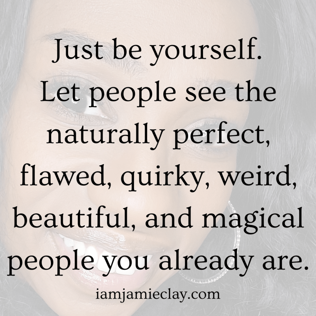 How To Build Confidence and Self-Esteem
