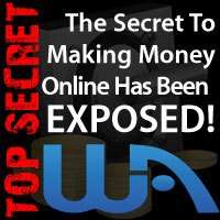 how to become a entrepreneur using the internet