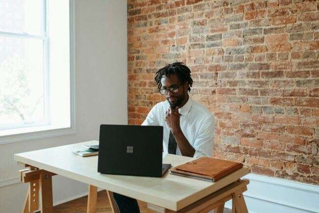how to become a entrepreneur using the internet