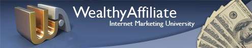 how to become a entrepreneur using the internet