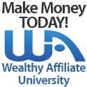 how to earn money in affiliate marketing