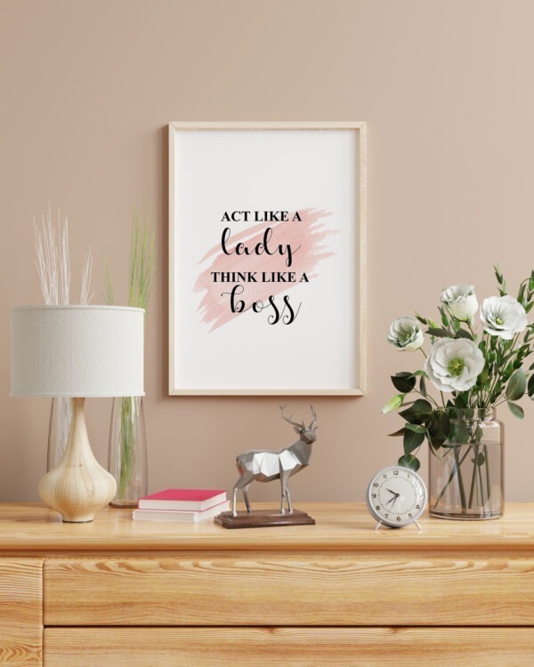 Printable Wall Art