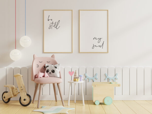 Printable Wall Art