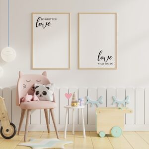 Printable Wall Art