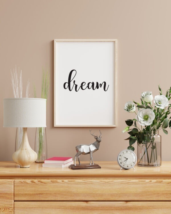 Printable Wall Art