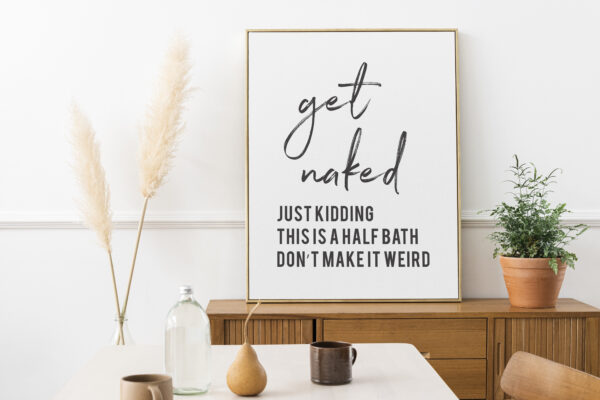 Printable Wall Art