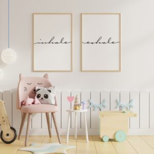 Printable Wall Art