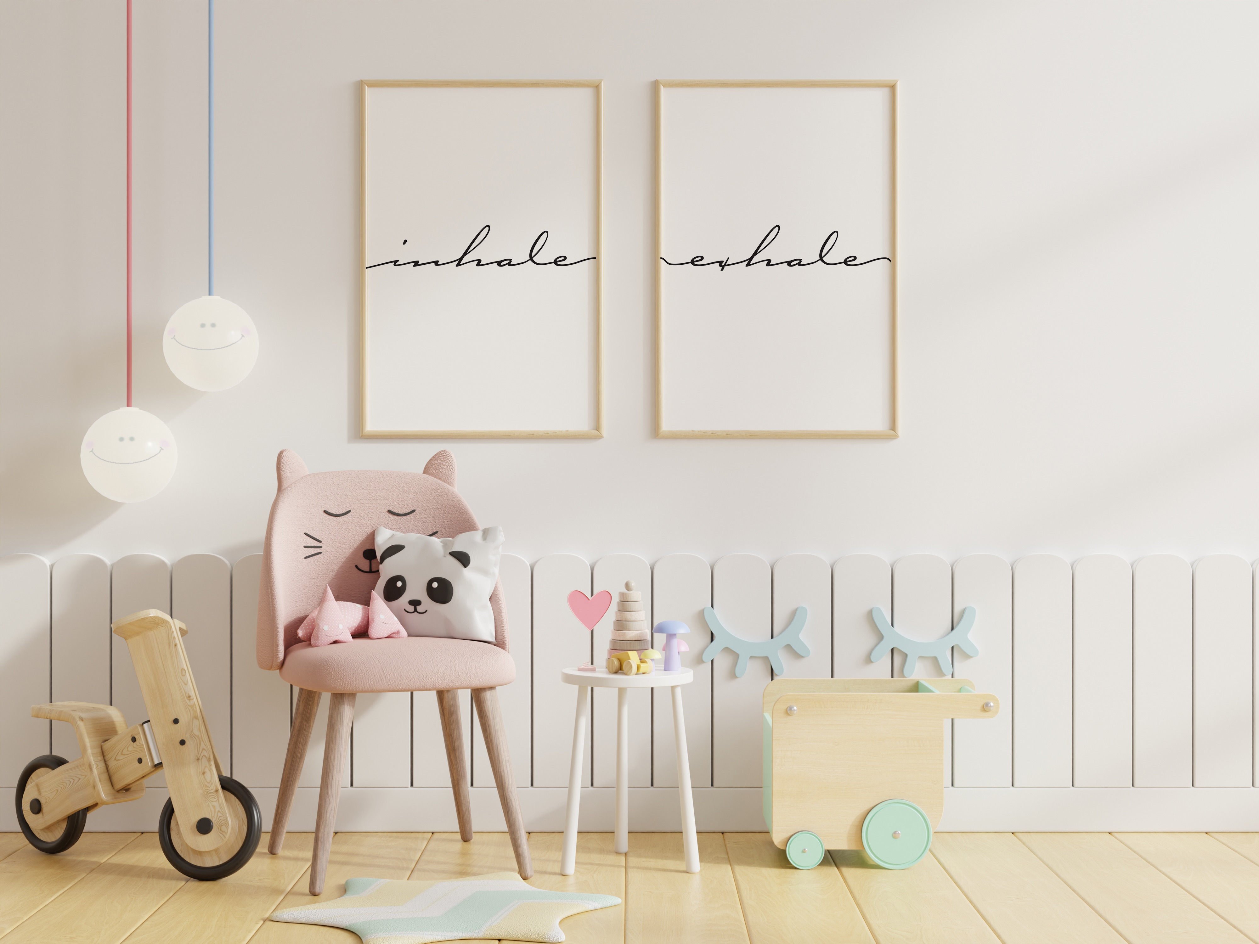 Printable Wall Art