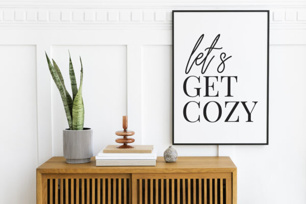 Printable Wall Art