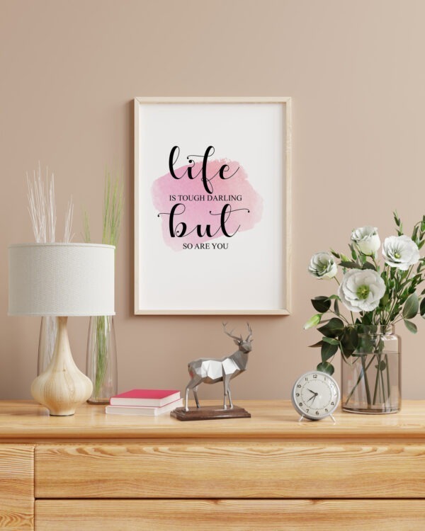 Printable Wall Art