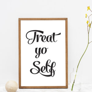 Printable Wall Art