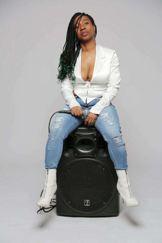 ladisoul