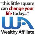 Reasons Why Affiliate Marketing Is Great for Anyone