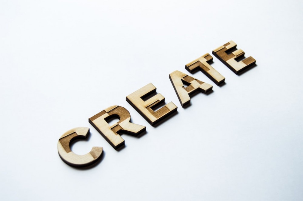 Why It Is Important To Create Multiple Sources Of Income