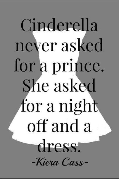 Corset Wedding Dresses