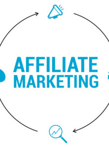What Is Affiliate Marketing for Beginners