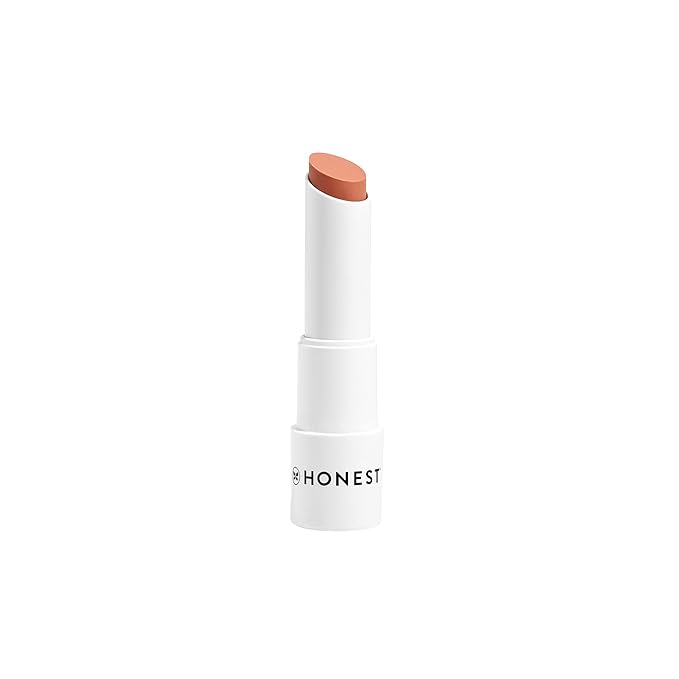 What Is The Best Face Cream For Wrinkles