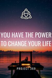 What Is Religion And Spirituality