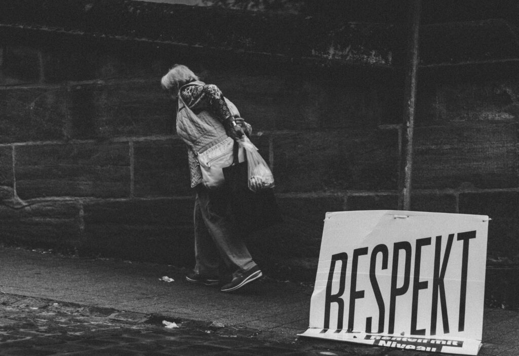 how to break the poverty mindset How To Break The Poverty Mindset