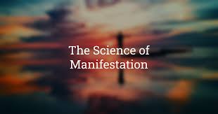  369 Manifestation Method 