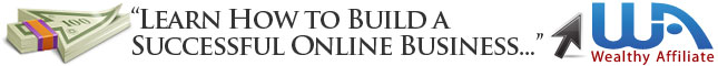 affiliate marketing program pitfalls