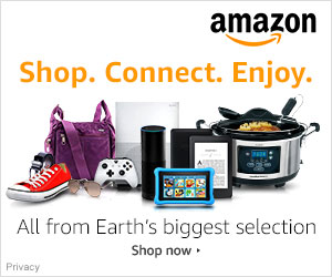 amazon.com