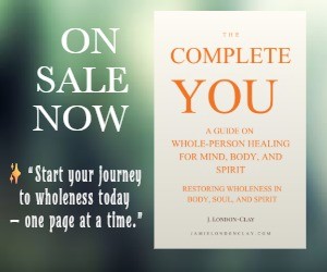 good morning routine