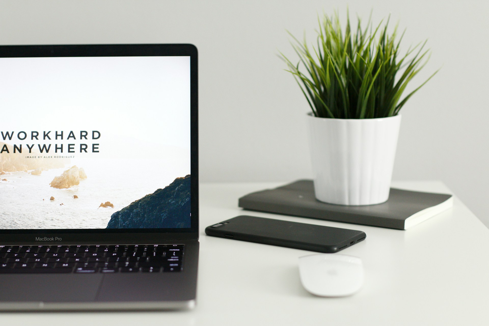 How To Get Into Affiliate Marketing