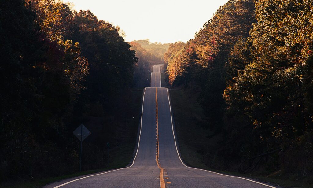 Turning Setbacks Into Ultimate Success 
