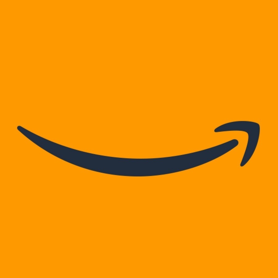 Effortless Shopping with Amazon