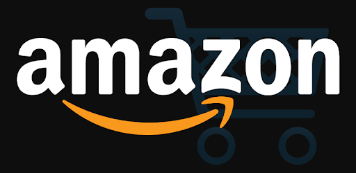 amazon.com, Effortless Shopping with Amazon