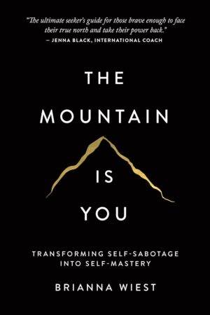 best self-improvement books 2025
