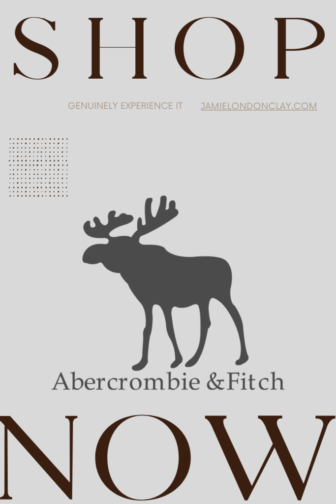 Abercrombie fitch online shopping Abercrombie fitch online shopping